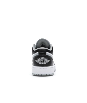 AIR JORDAN 1 LOW SHADOW paiement sécurisé