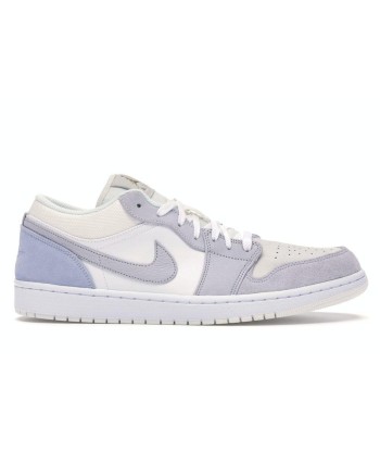 AIR JORDAN 1 LOW PARIS des créatures d'habitude