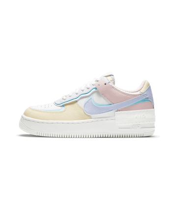 AF1 SHADOW PASTEL shop