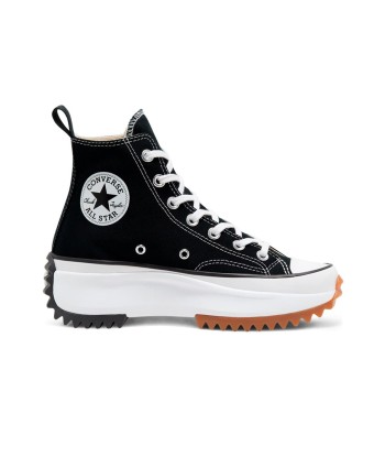 CONVERSE RUN STAR HIKE online