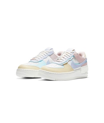 AF1 SHADOW PASTEL shop