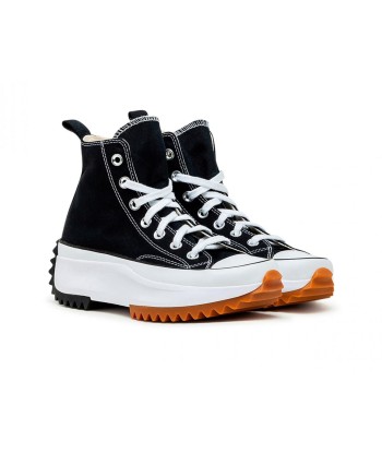 CONVERSE RUN STAR HIKE online