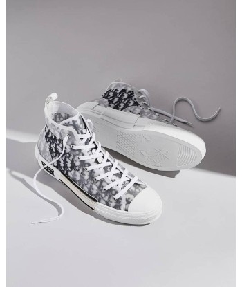 CONVERSE CHUCK TAYLOR CUSTOM B23 l'achat 