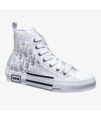 CONVERSE CHUCK TAYLOR CUSTOM B23 l'achat 