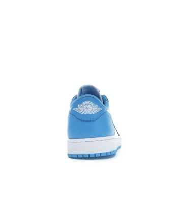 AIR JORDAN 1 LOW UNC en ligne des produits 