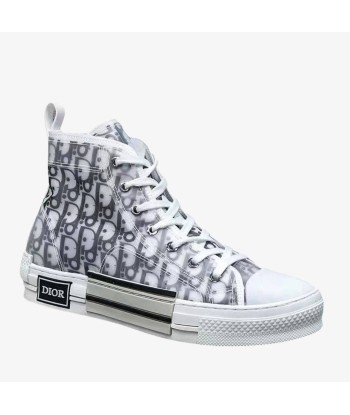 CONVERSE CHUCK TAYLOR CUSTOM B23 l'achat 