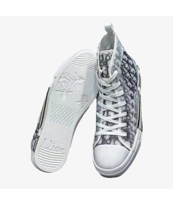 CONVERSE CHUCK TAYLOR CUSTOM B23 l'achat 