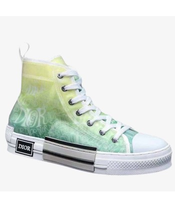 CONVERSE CHUCK TAYLOR CUSTOM B23 l'achat 