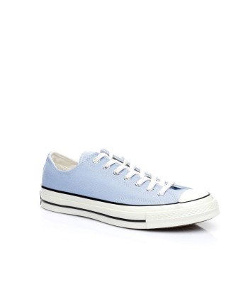 CONVERSE CHUCK TAYLOR ALL STAR LOW s'inspire de l'anatomie humaine