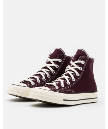 CONVERSE CHUCK TAYLOR ALL STAR '70 Véritable concentré