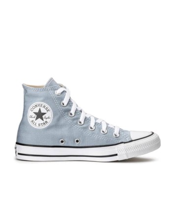 CONVERSE CHUCK TAYLOR ALL STAR '70 Véritable concentré