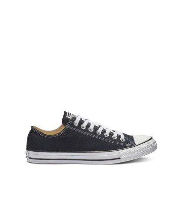 CONVERSE CHUCK TAYLOR ALL STAR LOW s'inspire de l'anatomie humaine