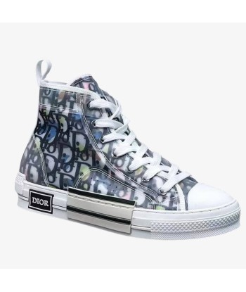 CONVERSE CHUCK TAYLOR CUSTOM B23 l'achat 