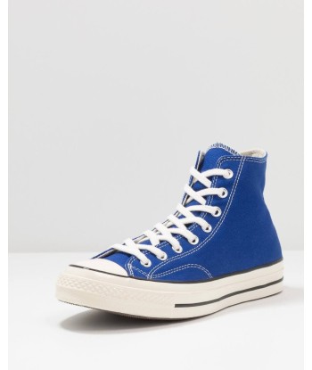 CONVERSE CHUCK TAYLOR ALL STAR '70 Véritable concentré