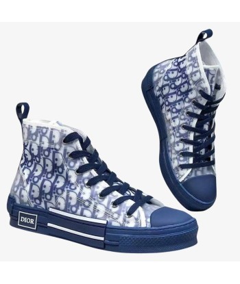 CONVERSE CHUCK TAYLOR CUSTOM B23 l'achat 