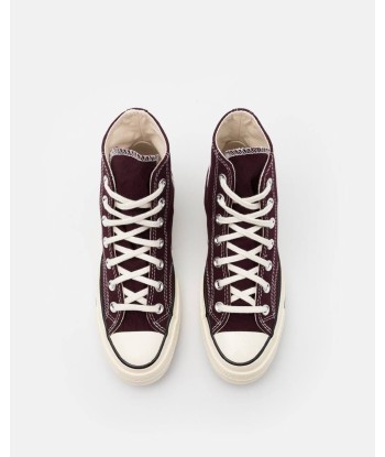 CONVERSE CHUCK TAYLOR ALL STAR '70 Véritable concentré