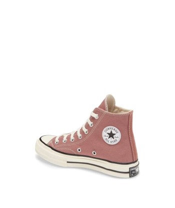 CONVERSE CHUCK TAYLOR ALL STAR '70 Véritable concentré