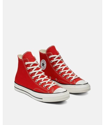 CONVERSE CHUCK TAYLOR ALL STAR '70 Véritable concentré