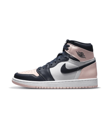 AIR JORDAN 1 HIGH OG ATMOSPHERE (BUBBLE GUM) pas cheres