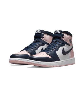 AIR JORDAN 1 HIGH OG ATMOSPHERE (BUBBLE GUM) pas cheres