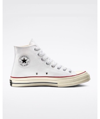 CONVERSE CHUCK TAYLOR ALL STAR '70 Véritable concentré