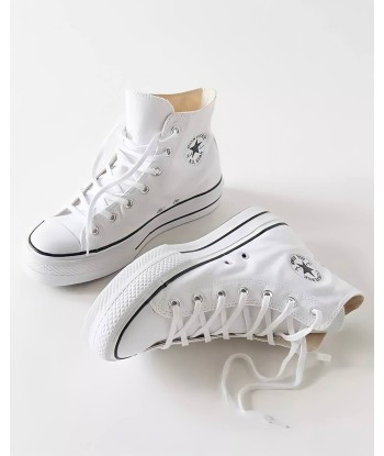 CONVERSE CHUCK TAYLOR ALL STAR '70 Véritable concentré