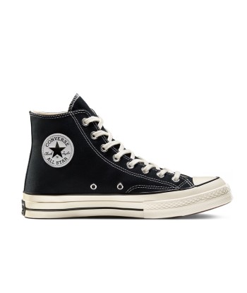 CONVERSE CHUCK TAYLOR ALL STAR '70 Véritable concentré