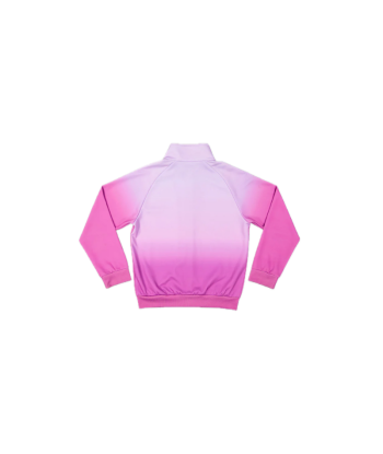 Tracksuit Jacket HENNY Pink Découvrez la collection