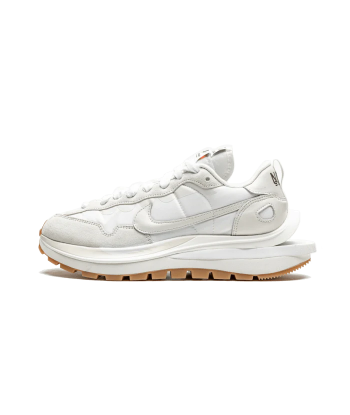 Nike x sacai VaporWaffle White Sail Toutes les collections ici