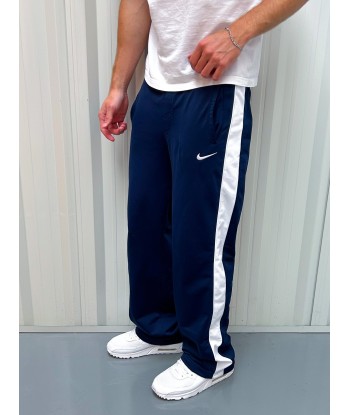 Nike Vintage Trackpants Venez découvrir notre 