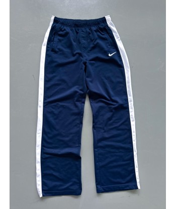 Nike Vintage Trackpants Venez découvrir notre 