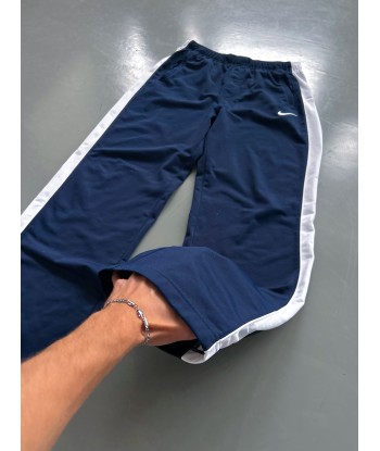 Nike Vintage Trackpants Venez découvrir notre 