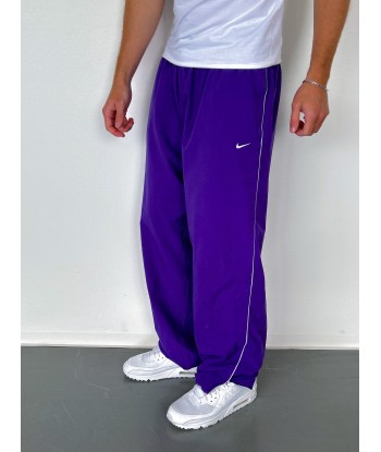 Nike Vintage Trackpants prix