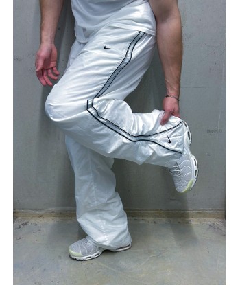 Nike Vintage Trackpants s'inspire de l'anatomie humaine