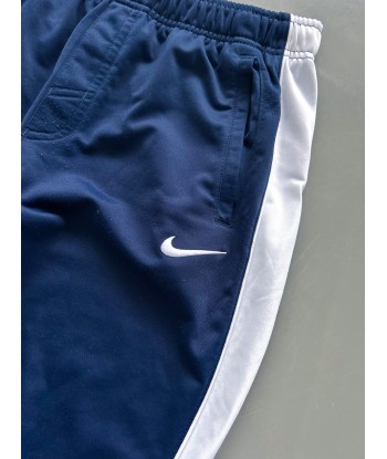 Nike Vintage Trackpants Venez découvrir notre 