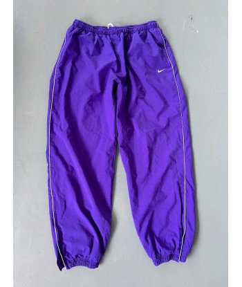 Nike Vintage Trackpants prix