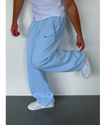 Nike Vintage Sweatpants en stock