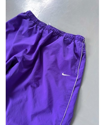 Nike Vintage Trackpants prix