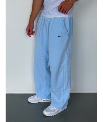 Nike Vintage Sweatpants en stock