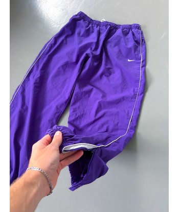 Nike Vintage Trackpants prix