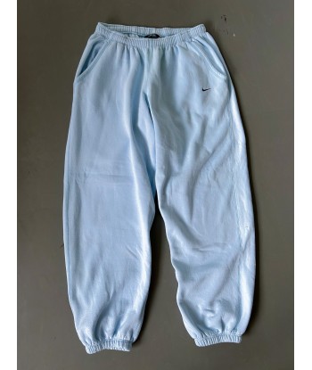 Nike Vintage Sweatpants en stock