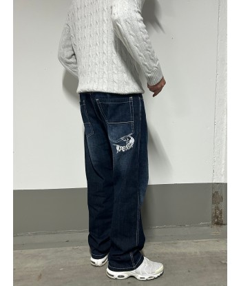 Sportivo - Baggy Jeans M/L vente chaude votre 