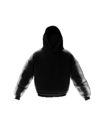 Gradient Hoodie (     )at 2023