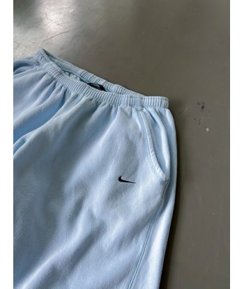 Nike Vintage Sweatpants en stock