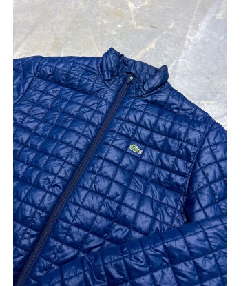 Lacoste Dauenjacke | XL pas chere