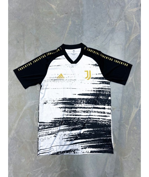 Vintage Adidas x Juvetus Turin Shirt | M online