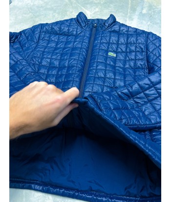 Lacoste Dauenjacke | XL pas chere