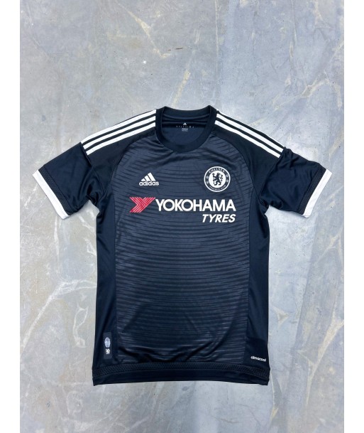 Adidas x Chelsea Vintage Jersey | S pour bénéficier 