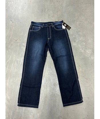 Sportivo - Baggy Jeans M/L vente chaude votre 