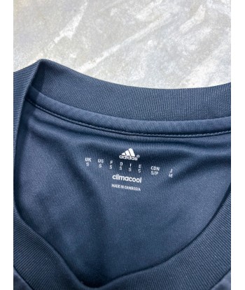 Adidas x Chelsea Vintage Jersey | S pour bénéficier 